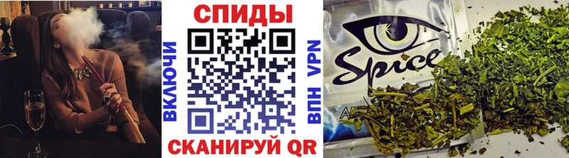 продажа наркотиков  OMG онион  БУТИРАТ BDO 33%  Димитровград 