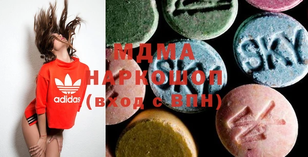 прущие грибы Абинск