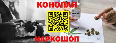 гидра Балашиха